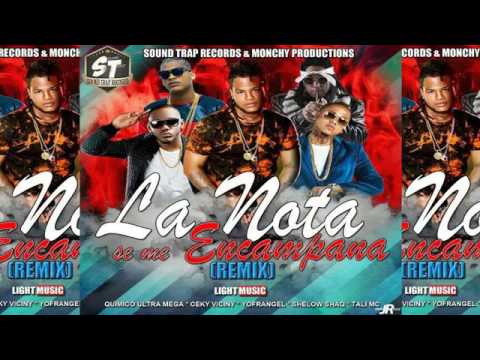 MP3teca