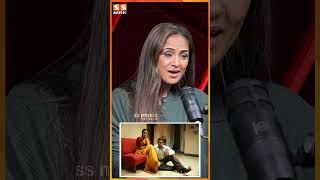 Vaaranam Aayiram-ககம எனகக National Award கடககல.. - The Ss Podcast