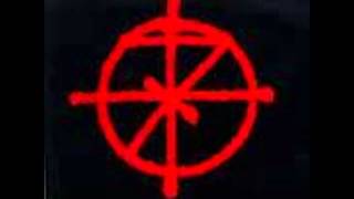 Watch 7 Seconds Antiklan video