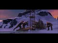 Kraina Lodu Serca L D Movie Scene Pl images Kraina Lodu Serca L D Movie Scene Pl