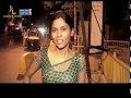 Usha Gaali  गाली - Hindi short film 2018