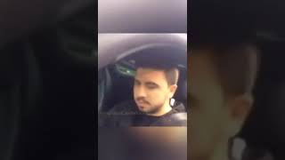 Ozan Tufan Taraftardan Beşiktaşa Küfür