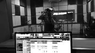 Five minutes lagu baru 2017