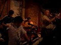 King Django Band Instrumental @ Bluebeat DC 3/18/10