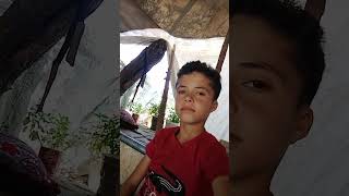 ٢٠ يونيو ٢٠٢٥