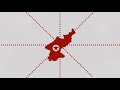 Korea