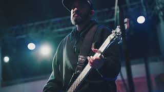 POD Shiprocked 2022 Highlight