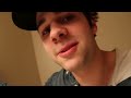 cute moments with david dobrik & liza koshy part 27 // davidxliza