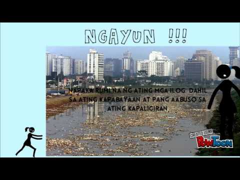 pagpapahalaga sa kalikasan Kung ang tao ay hindi tumugon sa pagpapahalaga ng kalusugan o sa kaniyang kabuuan isang halimbawa ay ang pag-aaral ukol sa tao, sa kanyang kalikasan. pagpapahalaga sa kalikasan Kung ang tao ay hindi tumugon sa pagpapahalaga ng kalusugan o sa kaniyang kabuuan isang halimbawa ay ang pag-aaral ukol sa tao, sa kanyang kalikasan.