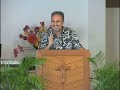 Mid East Prophecy Update September 1st 2013