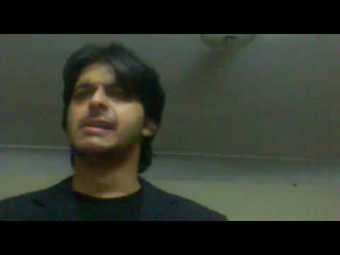 Uncut climax scene from Guru film Abhishek Bachchan
