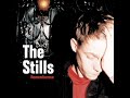 The Stills - Killer Bees