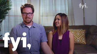 Seven Year Switch: Official Sneak Peek | FYI