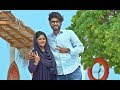 Made for Each Other Season 2 I Jabir & Shaima attending a Minicoy marriage I Mazhavil Manorama