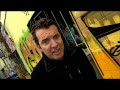 RMR: Rick's Rant - The Harper Government RMR: Rick's Rant - The Harper Government