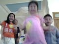 Putra Putri Goyang Caisar images Putra Putri Goyang Caisar