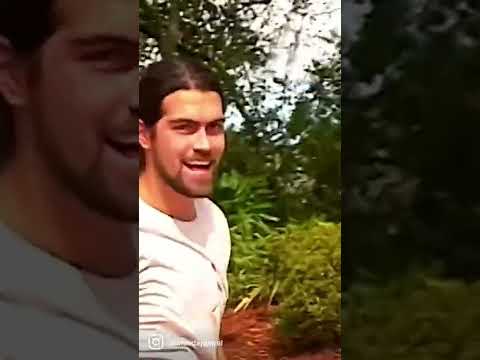 Billy lands a epic one down in Florida!