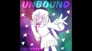 Unbound Fireeny Feat. Kumi Hitsune