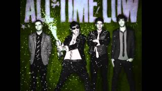 Watch All Time Low Actors video
