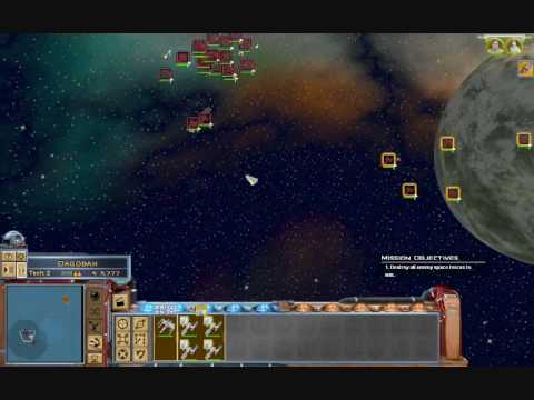 Star Wars: Empire At War Star Wars Empire At War Ships. Star Wars: Empire At War