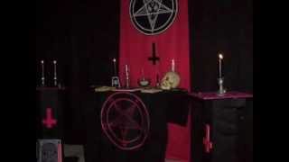 Watch Bethlehem Devilcrazy God Thirteen video