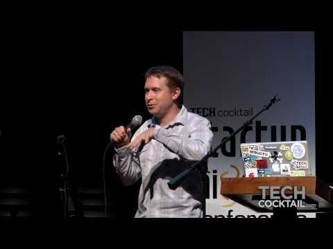 how-to-build-a-solid-startup-team-with-eric-lunt.html