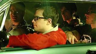 Watch Weezer Reason To Worry video