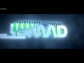 New Member TeamMalaysiaCrafterz // MCZ | Ismad download mp3 dan video New Member TeamMalaysiaCrafterz // MCZ | Ismad