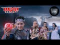 Will Baalveer Be Able To Trap Timnasa's Biggest Weapon? | Baalveer Returns | Ep 103 | Full Episode