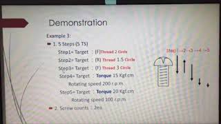 Microntech Kilews Kl Tcg