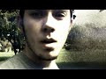 LG15: Outbreak - Forgotten