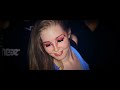 The Prophet - Ordinary Life (Official videoclip)