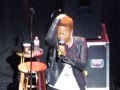 Chrisette Michele, A Couple of Forevers
