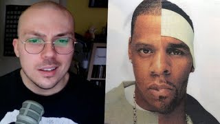 Jay Z 39 S Silence On R Kelly Jay Z 39 S Silence On R Kelly