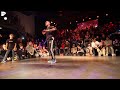 Kid Colombia | King Of The Kidz 2014
