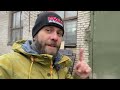Прогресс 4. Как выбрать лодку бу? На что смотреть?