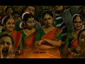 🥰🥰🥰🥰kadhal vennila 👉mix👈Rathiri nerathu poojayil/sivakarthikeyen/priyamohan/Don/movie