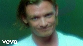 Watch Chris Whitley Automatic video