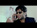 Salaam Hyderabad Movie Comedy Scenes Back To Back Part 03
