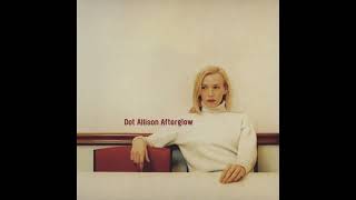 Watch Dot Allison Close Your Eyes video