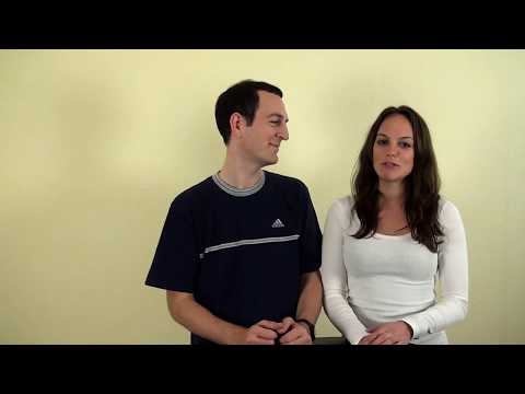 penis und hodenmassage gratisvideo. penis und hodenmassage gratisvideo.
