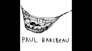 Watch Paul Baribeau Strawberry video