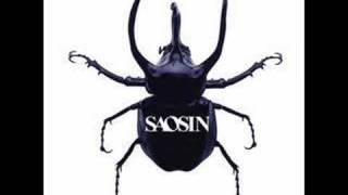 Watch Saosin Its So Simple video