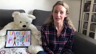 Présentation | La Méthode Vittoz en Famille | Parentalité positive