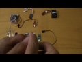 Watch: How To Connect A Bluetooth Module To A Crius All In One Pro Flight Controller How To Connect A Bluetooth Module To A Crius All In One Pro Flight Controller
