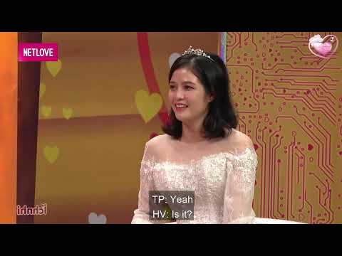 CÔ BẠN GÁI NGÂY THƠ BẠN TRAI DỤ ĐI CHƠI MỘT ĐÊM VÀ CÁI KẾT TẬP THỂ DỤC ĐẾN SÁNG | Vợ Chồng Son 404