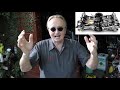 Watch This Before Buying a Subaru or Mazda