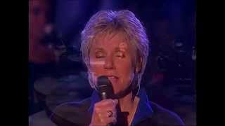 Watch Anne Murray Other Side video