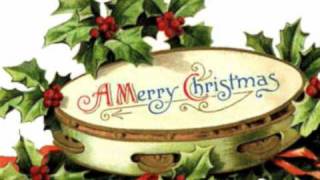 Watch Stephen Colbert Another Christmas Song video