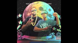 Watch Trae Tha Truth Pain video